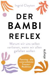 Der Bambi-Reflex
