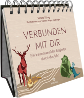 Verbunden mit dir