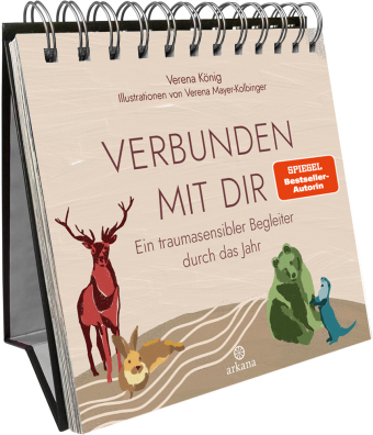 Verbunden mit dir 