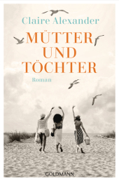 Mütter und Töchter