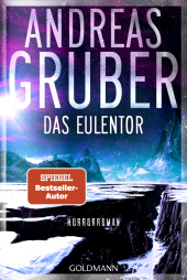 Das Eulentor
