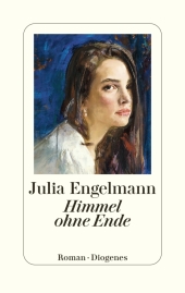 Himmel ohne Ende Cover