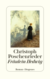 Fräulein Hedwig