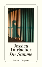 Die Stimme