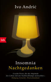 Insomnia