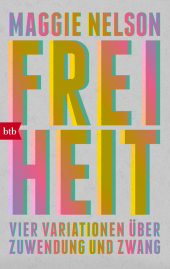 Freiheit