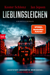 Lieblingsleichen