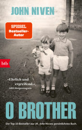 O Brother