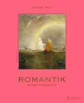 Romantik