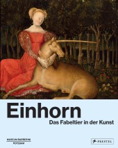 Einhorn