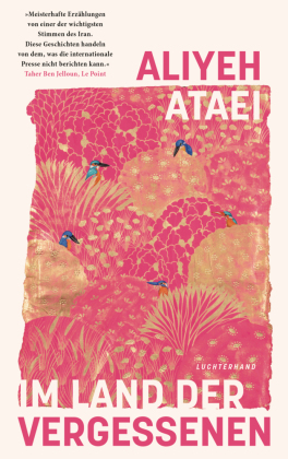 Im Land der Vergessenen