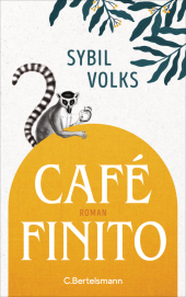 Café Finito