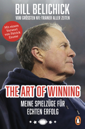 The Art of Winning