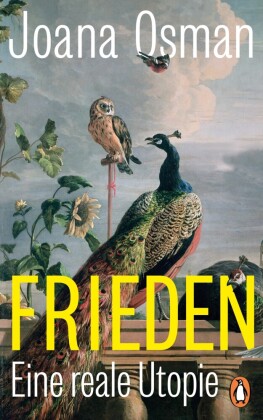 Frieden 