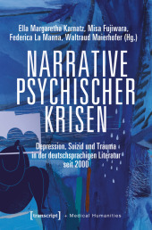 Narrative psychischer Krisen