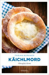 Käichlmord