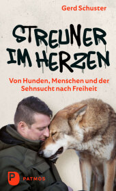 Streuner im Herzen