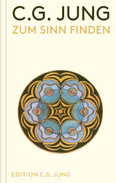 Zum Sinn finden