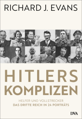 Hitlers Komplizen