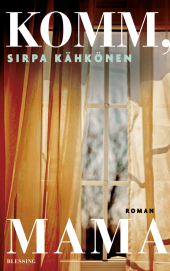 Komm, Mama