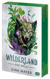 Wilderland - Der Wald