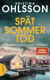 Spätsommertod
