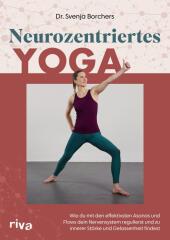 Neurozentriertes Yoga