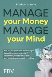 Manage your Money, Manage your Mind