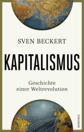 Kapitalismus