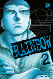RAINBOW 02