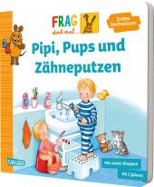 Frag doch mal ... die Maus
