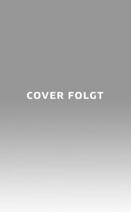 Tim und Struppi: Sonderausgabe