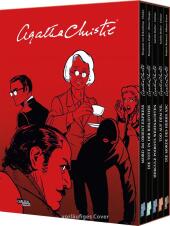 Agatha Christie Classics