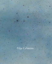 Vija Celmins