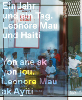 Ein Jahr und ein Tag. Yon ane ak yon jou