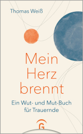 Mein Herz brennt