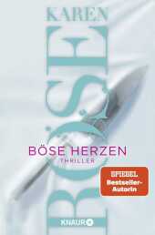 Böse Herzen