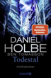 Todestal