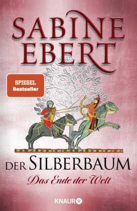 Der Silberbaum. Das Ende der Welt