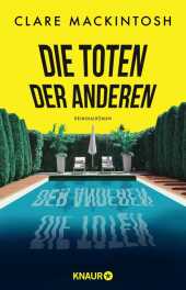 Die Toten der anderen