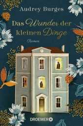 Das Wunder der kleinen Dinge