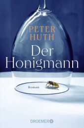Der Honigmann
