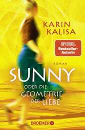 Sunny