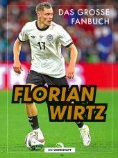 Florian Wirtz