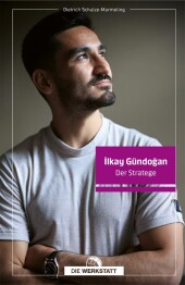 Ilkay Gündogan