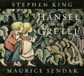 Hänsel und Gretel