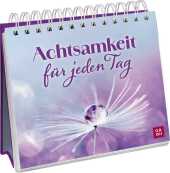 Achtsamkeit für jeden Tag