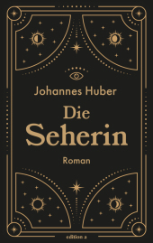 Die Seherin