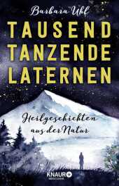 Tausend tanzende Laternen