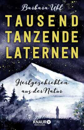 Tausend tanzende Laternen